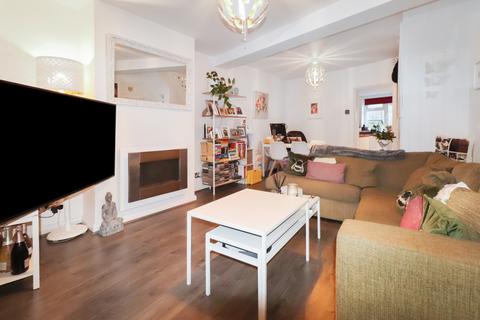 128 Milton Road, Belvedere, DA17 5BA