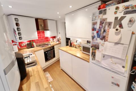 128 Milton Road, Belvedere, DA17 5BA