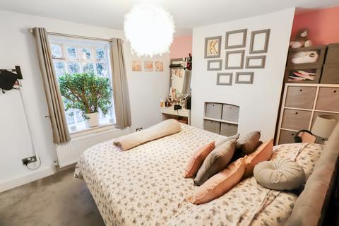 128 Milton Road, Belvedere, DA17 5BA