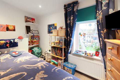 128 Milton Road, Belvedere, DA17 5BA