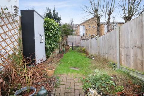128 Milton Road, Belvedere, DA17 5BA