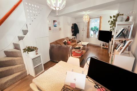 128 Milton Road, Belvedere, DA17 5BA