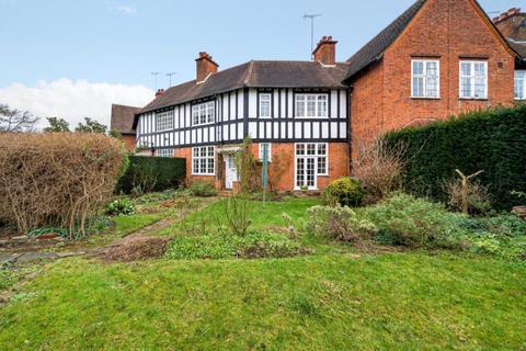 194 Pitshanger Lane, Ealing, London, W5 1QG