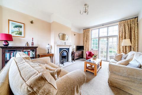 194 Pitshanger Lane, Ealing, London, W5 1QG