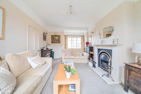 194 Pitshanger Lane, Ealing, London, W5 1QG