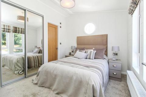 2 bedroom park home for sale, Bedford, Bedfordshire, MK41