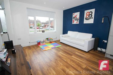 19 Barnhurst Path, Watford, WD19 6TX