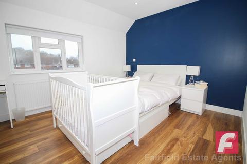 19 Barnhurst Path, Watford, WD19 6TX