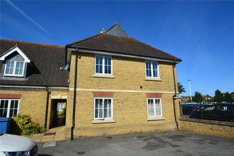 undefined, Station Mews, Station Road, Witham, Essex, CM8
