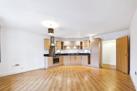 undefined, Station Mews, Station Road, Witham, Essex, CM8
