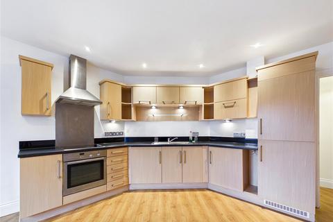 undefined, Station Mews, Station Road, Witham, Essex, CM8