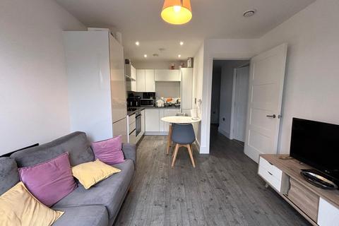 undefined, Moseley Central, 124 Alcester Road, Birmingham, West Midlands, B13