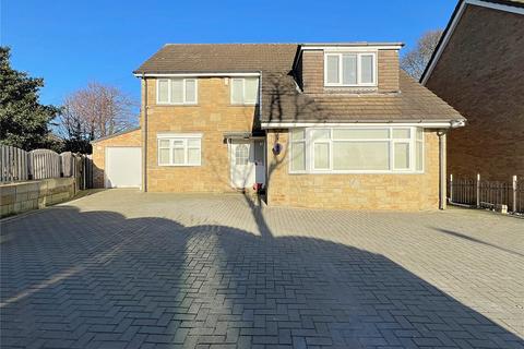 51 Pullan Avenue, Bradford, BD2 3RP
