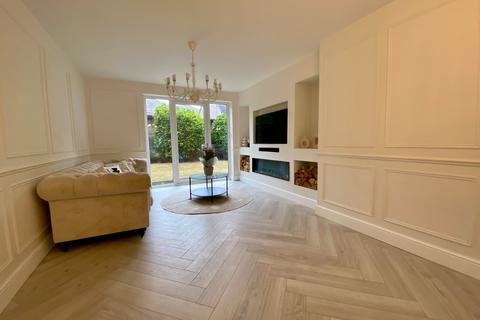 51 Pullan Avenue, Bradford, BD2 3RP