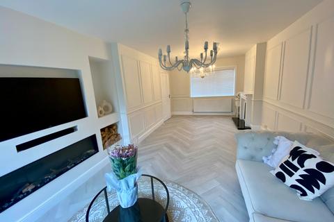 51 Pullan Avenue, Bradford, BD2 3RP