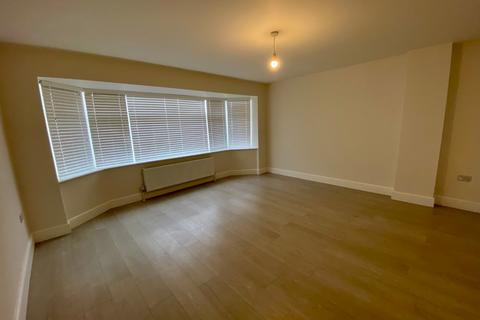 51 Pullan Avenue, Bradford, BD2 3RP