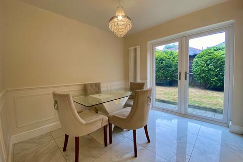 51 Pullan Avenue, Bradford, BD2 3RP