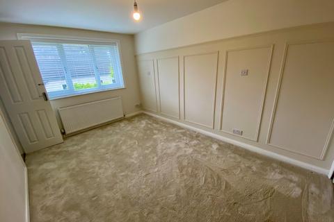 51 Pullan Avenue, Bradford, BD2 3RP