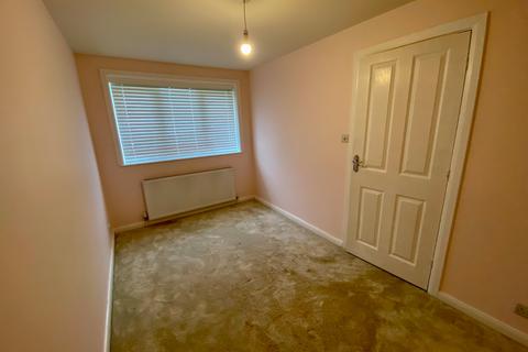 51 Pullan Avenue, Bradford, BD2 3RP