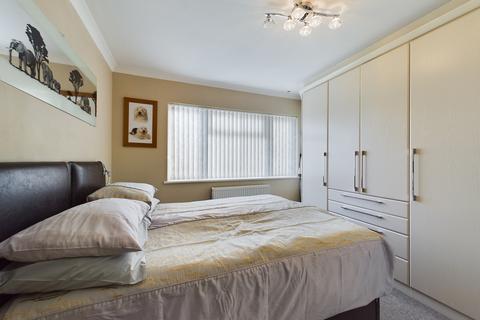 45 Birch Close, Benfleet, SS7 4NE