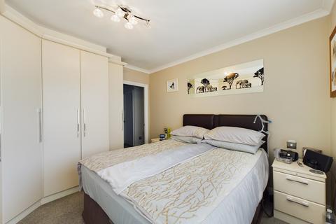 45 Birch Close, Benfleet, SS7 4NE