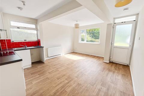 1 bedroom maisonette for sale, Boxley Road, Walderslade, Chatham, Medway, ME5