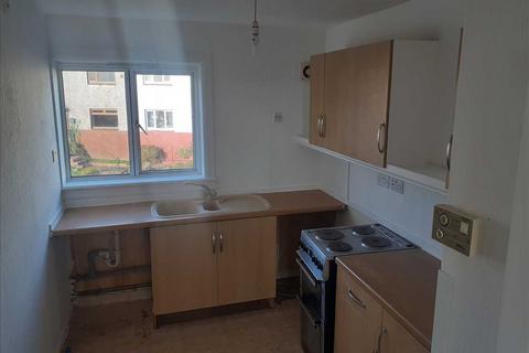 2 bedroom flat for sale, Campbeltown PA28