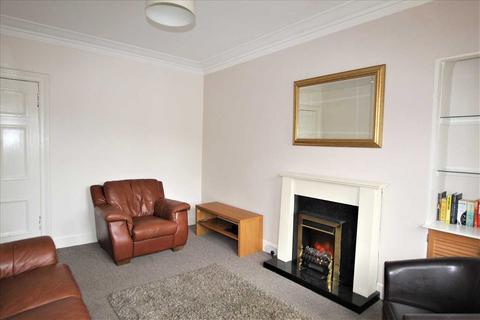1 bedroom flat for sale - Campbeltown PA28