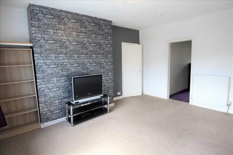 2 bedroom flat for sale - Campbeltown PA28