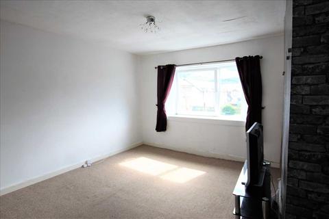 2 bedroom flat for sale, Campbeltown PA28