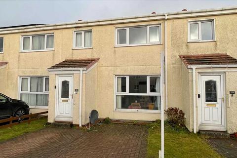2 bedroom terraced house for sale, Sound of Kintyre PA28
