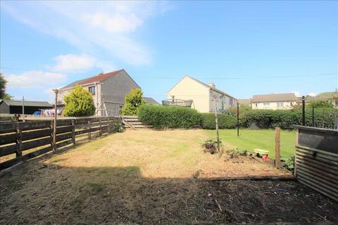 3 bedroom terraced house for sale, Campbeltown PA28