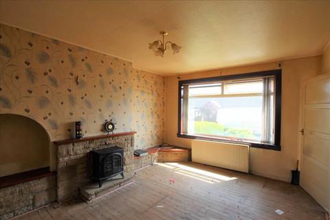 3 bedroom terraced house for sale, Campbeltown PA28