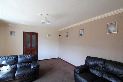 3 bedroom terraced house for sale, Campbeltown PA28