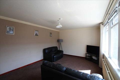 3 bedroom terraced house for sale, Campbeltown PA28