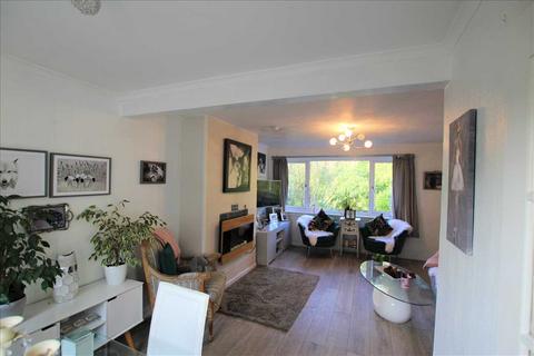 3 bedroom end of terrace house for sale, Carradale PA28