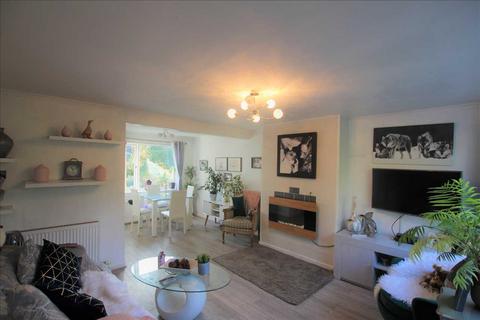3 bedroom end of terrace house for sale, Carradale PA28