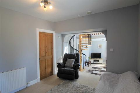 3 bedroom cottage for sale - Glenbarr, Campbeltown PA29