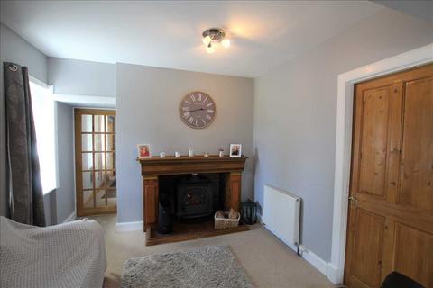 3 bedroom cottage for sale - Glenbarr, Campbeltown PA29