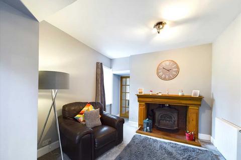 4 bedroom cottage for sale, Glenbarr, Campbeltown PA29