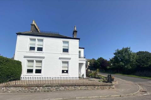 6 bedroom detached house for sale, Campbeltown PA28