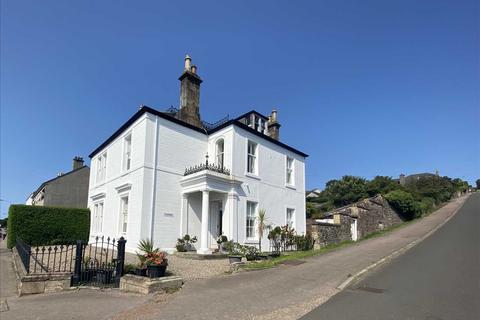 6 bedroom detached house for sale, Campbeltown PA28