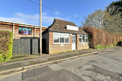 Restaurant for sale, Forest Row, East Sussex