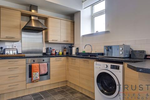 2 bedroom apartment for sale, 89 Huddersfield Road, Mirfield WF14