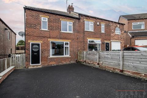 51 Cornmill Drive, Liversedge, WF15 7EE
