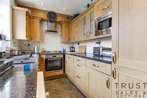 51 Cornmill Drive, Liversedge, WF15 7EE