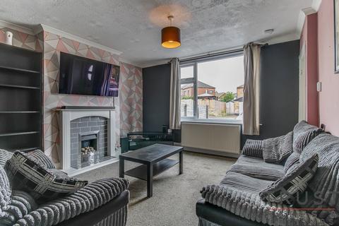 51 Cornmill Drive, Liversedge, WF15 7EE