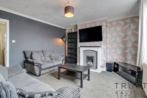 51 Cornmill Drive, Liversedge, WF15 7EE