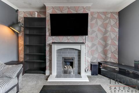 51 Cornmill Drive, Liversedge, WF15 7EE