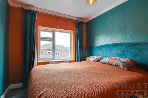 51 Cornmill Drive, Liversedge, WF15 7EE
